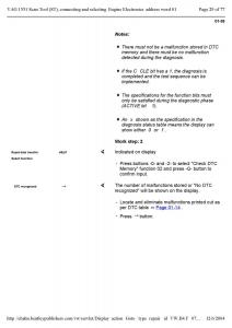 Official-Factory-Repair-Manual page 1774 min