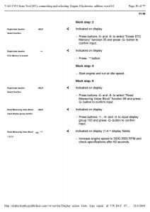 Official-Factory-Repair-Manual page 1775 min