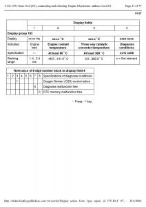 Official-Factory-Repair-Manual page 1776 min
