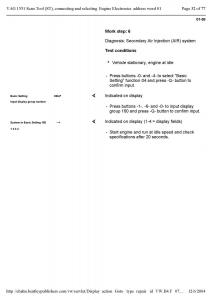 Official-Factory-Repair-Manual page 1777 min