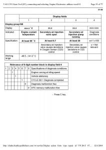 Official-Factory-Repair-Manual page 1778 min
