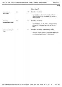 Official-Factory-Repair-Manual page 1779 min