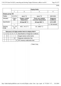 Official-Factory-Repair-Manual page 1780 min