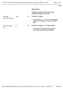 Official-Factory-Repair-Manual page 1781 min