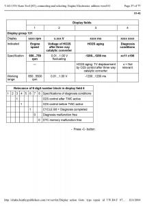 Official-Factory-Repair-Manual page 1782 min
