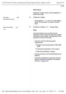 Official-Factory-Repair-Manual page 1783 min