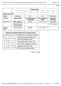 Official-Factory-Repair-Manual page 1784 min