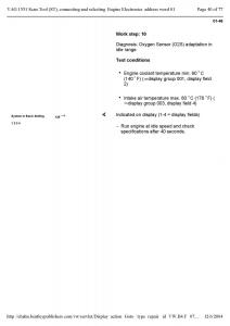 Official-Factory-Repair-Manual page 1785 min