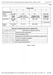 Official-Factory-Repair-Manual page 1786 min