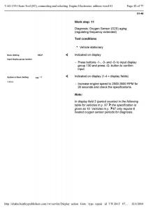 Official-Factory-Repair-Manual page 1787 min
