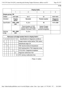 Official-Factory-Repair-Manual page 1788 min