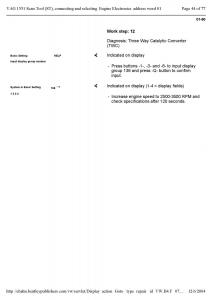 Official-Factory-Repair-Manual page 1789 min