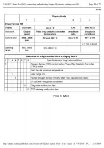 Official-Factory-Repair-Manual page 1790 min