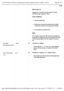 Official-Factory-Repair-Manual page 1791 min