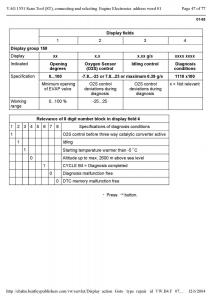 Official-Factory-Repair-Manual page 1792 min