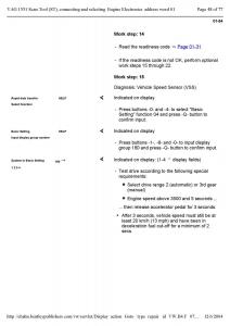 Official-Factory-Repair-Manual page 1793 min