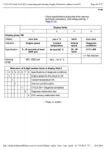 Official-Factory-Repair-Manual page 1794 min