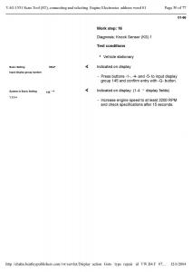 Official-Factory-Repair-Manual page 1795 min