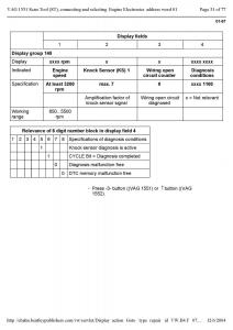 Official-Factory-Repair-Manual page 1796 min