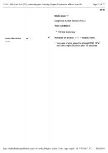 Official-Factory-Repair-Manual page 1797 min