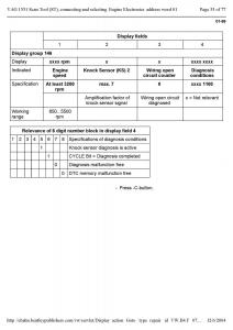 Official-Factory-Repair-Manual page 1798 min