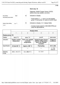 Official-Factory-Repair-Manual page 1799 min