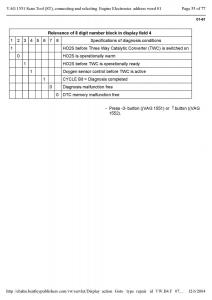 Official-Factory-Repair-Manual page 1800 min