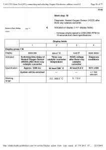 Official-Factory-Repair-Manual page 1801 min