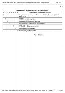 Official-Factory-Repair-Manual page 1802 min