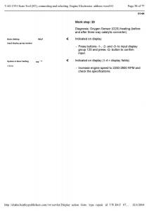 Official-Factory-Repair-Manual page 1803 min