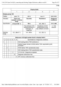 Official-Factory-Repair-Manual page 1804 min