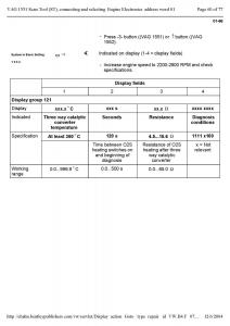 Official-Factory-Repair-Manual page 1805 min