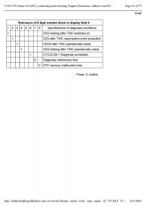 Official-Factory-Repair-Manual page 1806 min