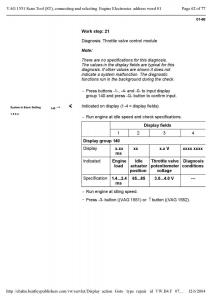 Official-Factory-Repair-Manual page 1807 min