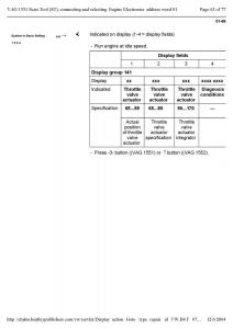 Official-Factory-Repair-Manual page 1808 min