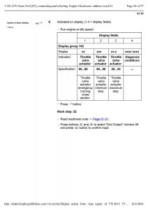 Official-Factory-Repair-Manual page 1809 min