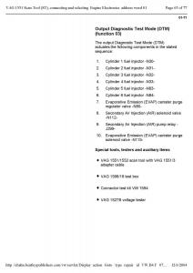 Official-Factory-Repair-Manual page 1810 min