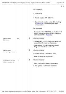 Official-Factory-Repair-Manual page 1811 min