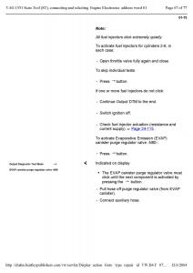 Official-Factory-Repair-Manual page 1812 min