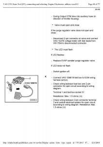 Official-Factory-Repair-Manual page 1813 min
