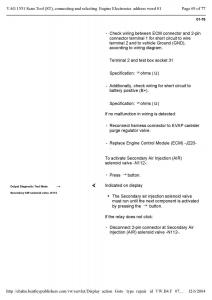 Official-Factory-Repair-Manual page 1814 min