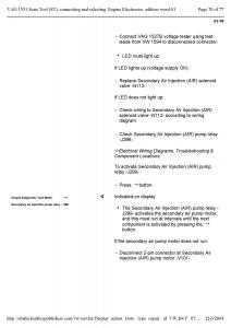 Official-Factory-Repair-Manual page 1815 min
