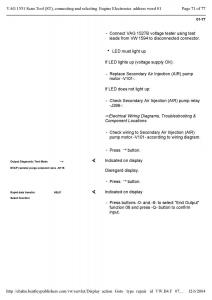 Official-Factory-Repair-Manual page 1816 min