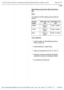 Official-Factory-Repair-Manual page 1817 min