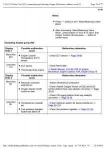 Official-Factory-Repair-Manual page 1819 min