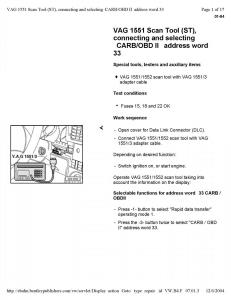 Official-Factory-Repair-Manual page 1823 min