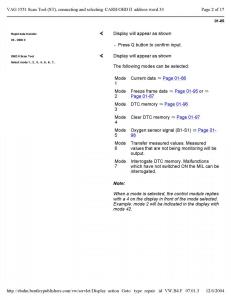 Official-Factory-Repair-Manual page 1824 min