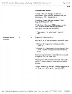 Official-Factory-Repair-Manual page 1825 min