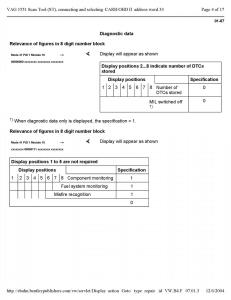 Official-Factory-Repair-Manual page 1826 min