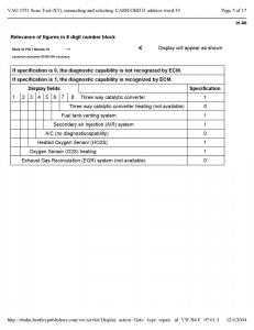 Official-Factory-Repair-Manual page 1827 min